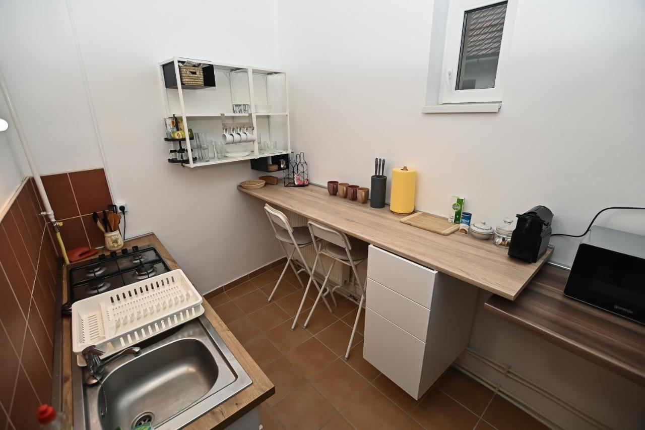 Rozsa Vendeghaz Hotel Tokaj Luaran gambar