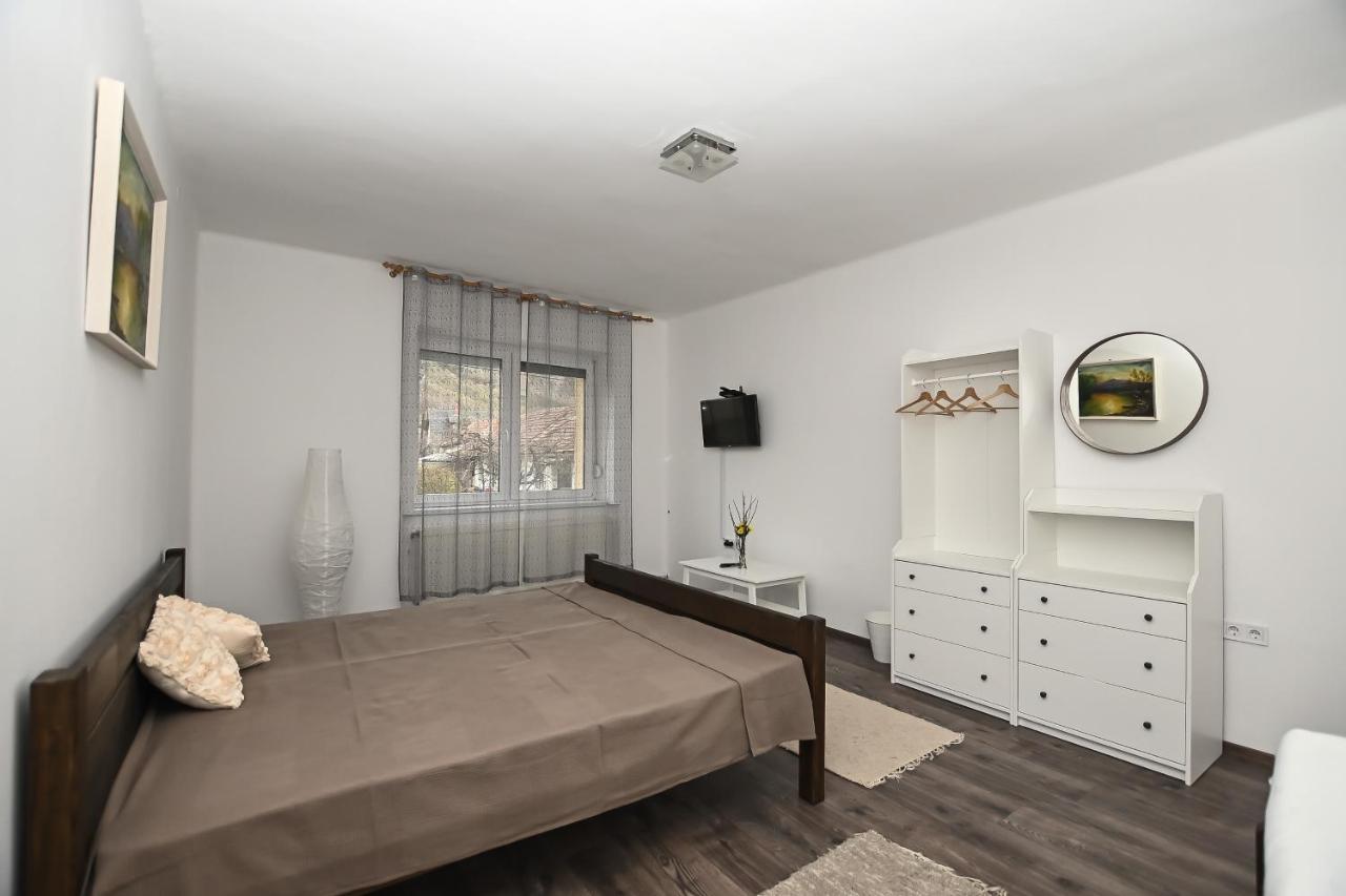 Rozsa Vendeghaz Hotel Tokaj Luaran gambar