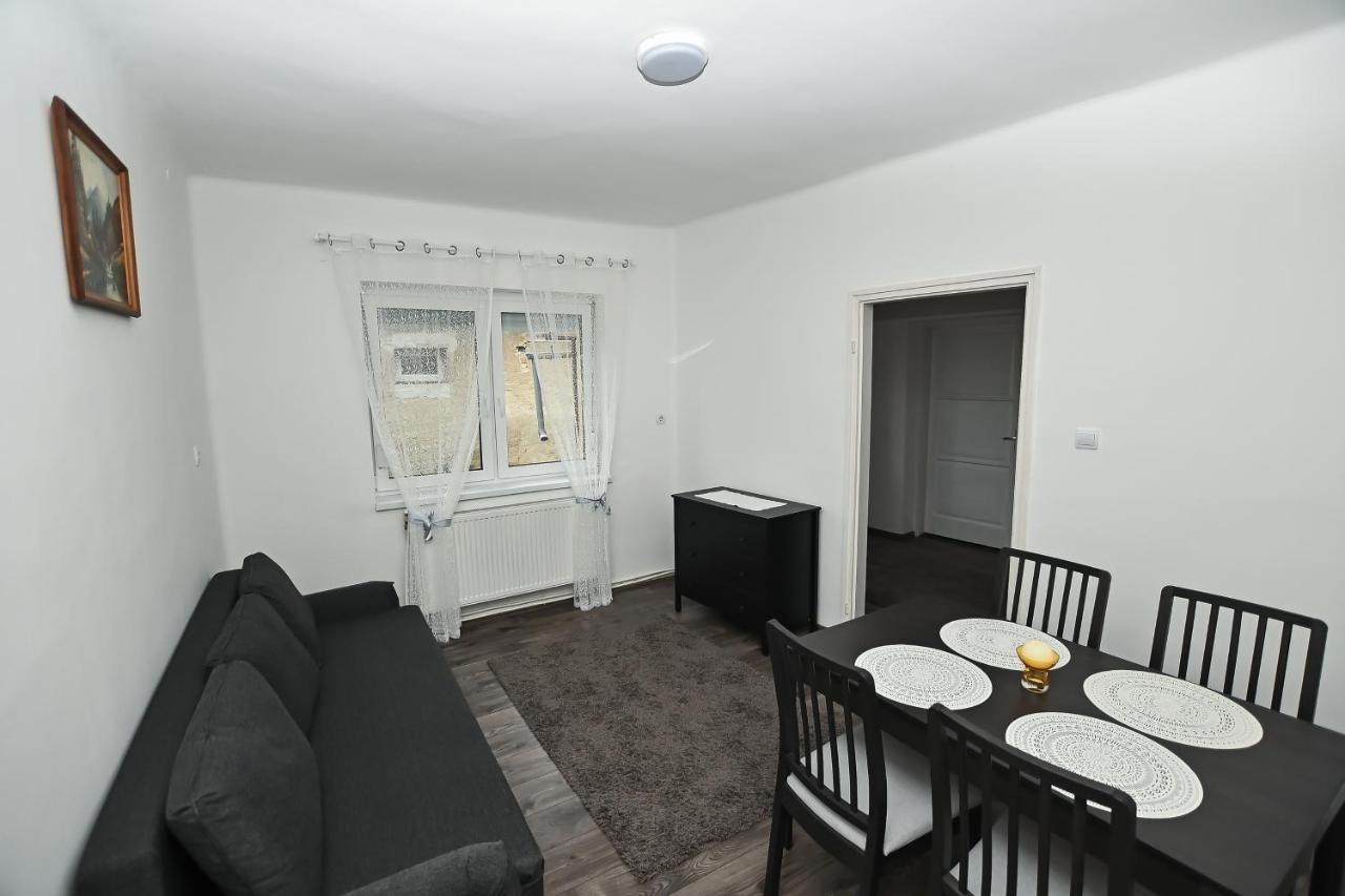 Rozsa Vendeghaz Hotel Tokaj Luaran gambar