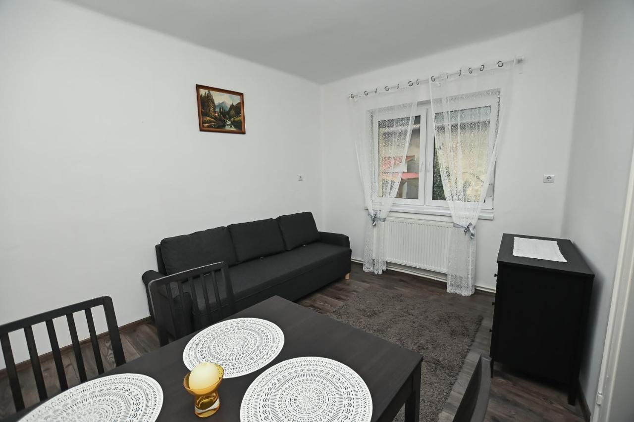 Rozsa Vendeghaz Hotel Tokaj Luaran gambar