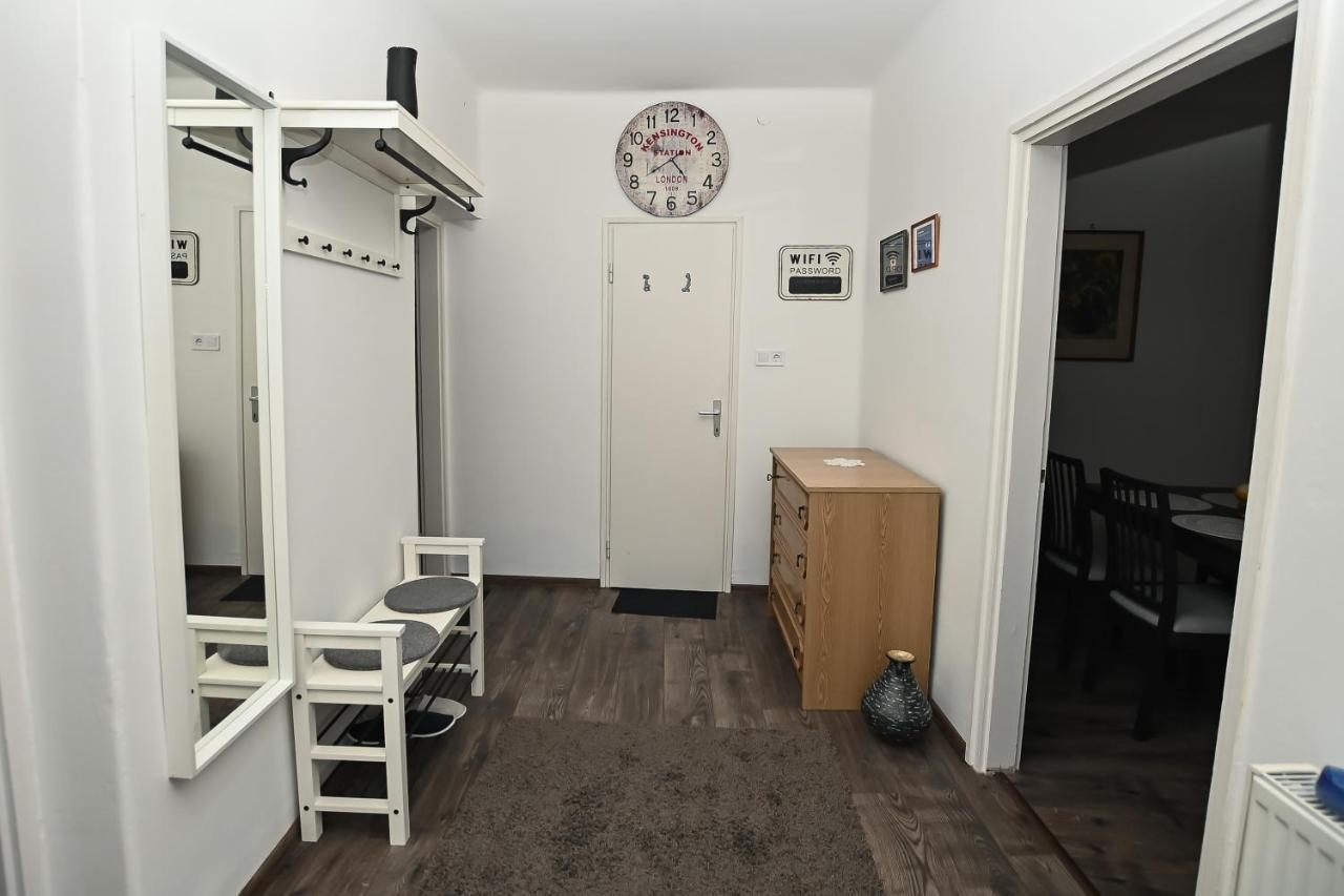 Rozsa Vendeghaz Hotel Tokaj Luaran gambar